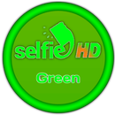 Selfiehd Gren- Super Fast Sped APK