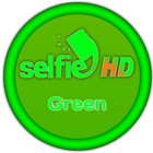 Selfiehd Gren- Super Fast Sped icône