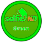 ikon Selfiehd Gren- Super Fast Sped