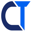 CT HH icon