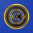 CTSE Coin icône