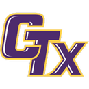 Concordia Texas Stickers for GBoard APK
