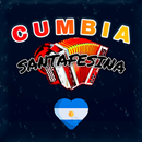 Cumbia Santafesina Argentina APK
