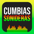 Cumbias Sonideras Sin Internet
