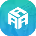 A Cube Apparels