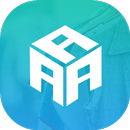 A Cube Apparels APK