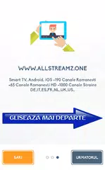 ACASA TV ROMANIA APK 2.2.3 for Android – Download ACASA TV ROMANIA APK  Latest Version from APKFab.com