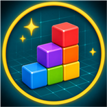 Cube Quest
