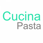 Cucina Pasta icon