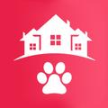 Cuddlytails-24/7 Vet & Sitting