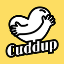 Cuddup: Chat & Date APK