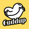 Cuddup: Chat & Date APK