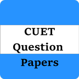 CUET Question Paper