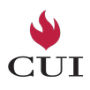 CUI Distribution APK