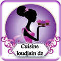 cuisine loudjain dz