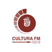 Cultura FM Radio TV