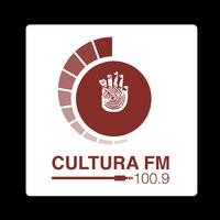 Cultura FM Radio TV Affiche