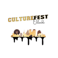CultureFest Orlando