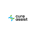 Cure Assist