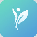 Cure - تتبع التعافي من الإرهاق APK