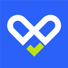 Curex.App -  روشتات أيقونة