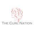 The Curl Nation