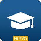 Cursos Gratis أيقونة