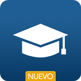 Cursos Gratis biểu tượng