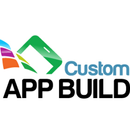 Custom App Build APK