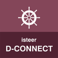 iSteer D Connect