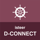 iSteer D Connect APK