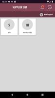 iSteer D Connect تصوير الشاشة 1