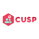 Cusp أيقونة