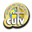 CUTV Caught Up Television APK