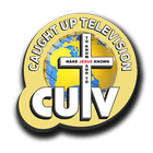 CUTV 圖標