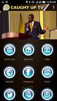 CUTV screenshot 2