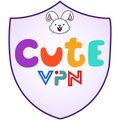 Cute VPN