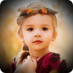 Cute Baby Wallpapers