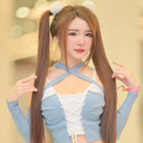 Sexy Girls Wallpaper APK
