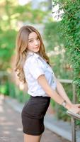 Sexy Girls Wallpaper स्क्रीनशॉट 2