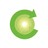 C.V.E APK