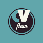 CVflow | Resume Builder icône
