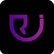 Urjwan Watch icon