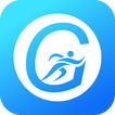 HelloFit Pro アイコン