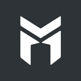 MX WATCH أيقونة