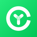 CyFit