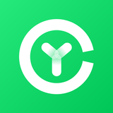CyFit APK