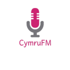 Cymru FM icon