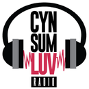 CynSumLuv Radio APK