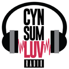 CynSumLuv Radio icon